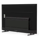 تلویزیون هوشمند اسنوا 50 اینچ مدل SSD-50LS555UI 4