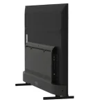 تلویزیون هوشمند اسنوا 50 اینچ مدل SSD-50LSQ700U 3