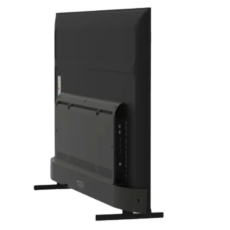 تلویزیون هوشمند اسنوا 50 اینچ مدل SSD-50LSQ700U 3