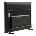 تلویزیون هوشمند اسنوا 50 اینچ مدل SSD-50LSQ700U 4