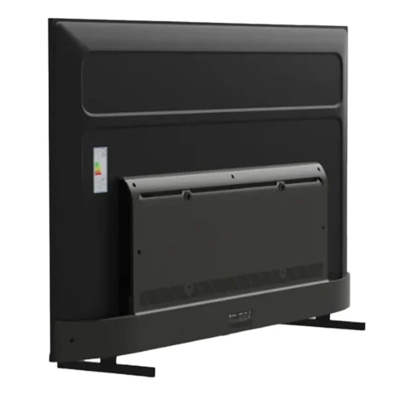 تلویزیون هوشمند اسنوا 50 اینچ مدل SSD-50LSQ700U 4