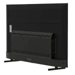 تلویزیون هوشمند اسنوا 50 اینچ مدل SSD-50LSQ700U 5