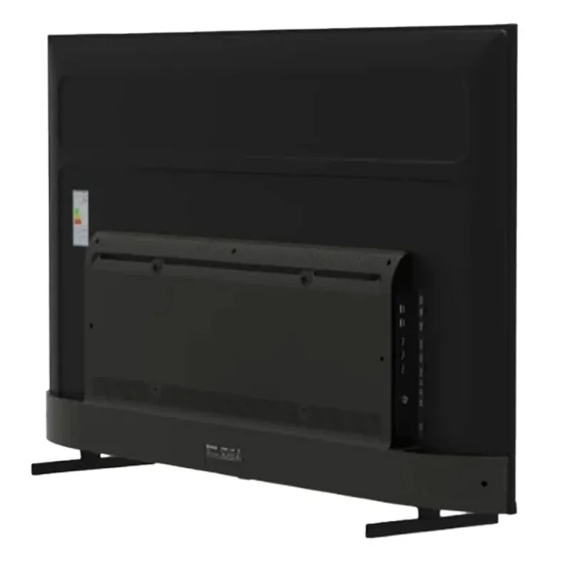 تلویزیون هوشمند اسنوا 50 اینچ مدل SSD-50LSQ700U 5