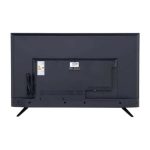 تلویزیون هوشمند اسنوا 50 اینچ مدل SSD-50SK600UD 6