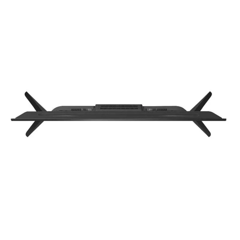 تلویزیون هوشمند اسنوا 65 اینچ 4K مدل SSD-65SK700UD 3