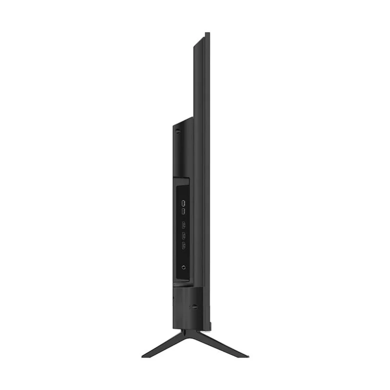 تلویزیون هوشمند اسنوا 65 اینچ 4K مدل SSD-65SK700UD 4