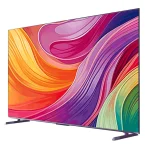 تلویزیون هوشمند ایکس ویژن 100 اینچ مدل 100X15 2