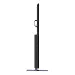 تلویزیون هوشمند ایکس ویژن 100 اینچ مدل 100X15 4