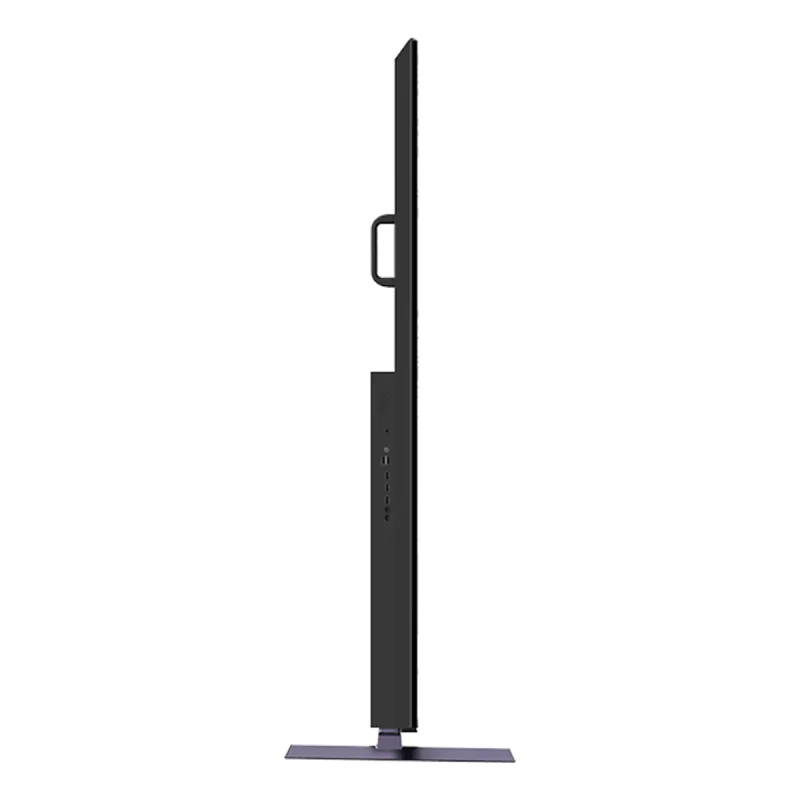 تلویزیون هوشمند ایکس ویژن 100 اینچ مدل 100X15 4