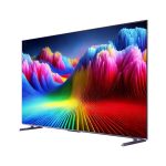 تلویزیون هوشمند ایکس ویژن 100 اینچ مدل 100X25 2