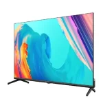 تلویزیون هوشمند ایکس ویژن 43 اینچ مدل 43XH605 2