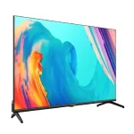 تلویزیون هوشمند ایکس ویژن 43 اینچ مدل 43XH605 3