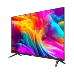 تلویزیون هوشمند ایکس ویژن 43 اینچ مدل 43XY775 2