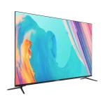 تلویزیون هوشمند ایکس ویژن 50 اینچ مدل 50XCU735 3