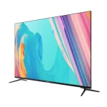 تلویزیون هوشمند ایکس ویژن 50 اینچ مدل 50XCU735 4