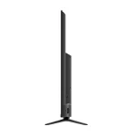 تلویزیون هوشمند ایکس ویژن 50 اینچ مدل 50XCU735 5