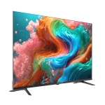 تلویزیون هوشمند ایکس ویژن 50 اینچ مدل 50XYU700 3