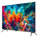 تلویزیون هوشمند ایکس ویژن 50 اینچ مدل 50XYU785 2