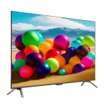 تلویزیون هوشمند ایکس ویژن 50 اینچ مدل 50XYU795 3