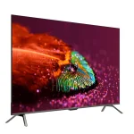 تلویزیون هوشمند ایکس ویژن 50 اینچ مدل XYU735 3
