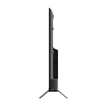 تلویزیون هوشمند ایکس ویژن 50 اینچ مدل XYU735 5
