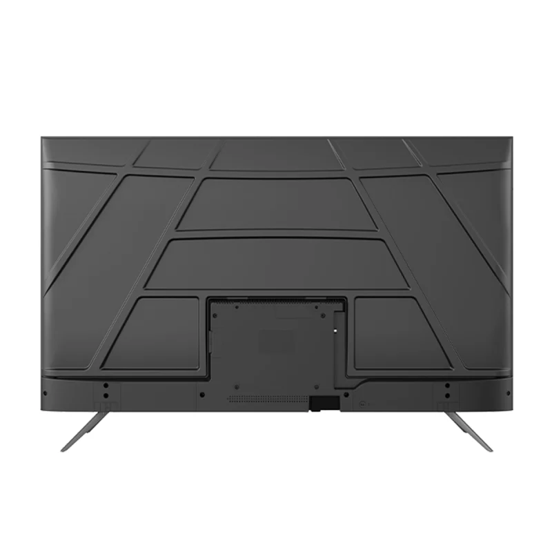 تلویزیون هوشمند ایکس ویژن 50 اینچ مدل XYU770G 2