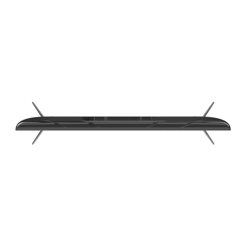 تلویزیون هوشمند ایکس ویژن 50 اینچ مدل XYU770G 3