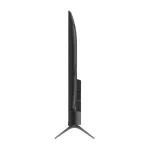 تلویزیون هوشمند ایکس ویژن 50 اینچ مدل XYU770G 4