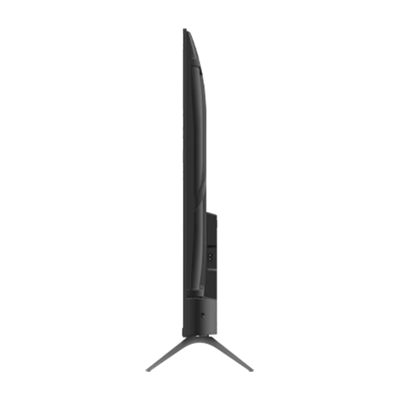 تلویزیون هوشمند ایکس ویژن 50 اینچ مدل XYU770G 4