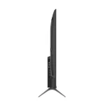 تلویزیون هوشمند ایکس ویژن 50 اینچ مدل XYU770G 5