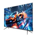 تلویزیون هوشمند ایکس ویژن 50 اینچ مدل XYU770G 6