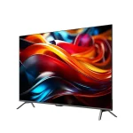 تلویزیون هوشمند ایکس ویژن 55 اینچ مدل 55XYU705 3