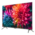 تلویزیون هوشمند ایکس ویژن 55 اینچ مدل 55XYU755 2