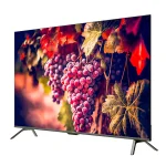 تلویزیون هوشمند ایکس ویژن 55 اینچ مدل 55XYU775 3