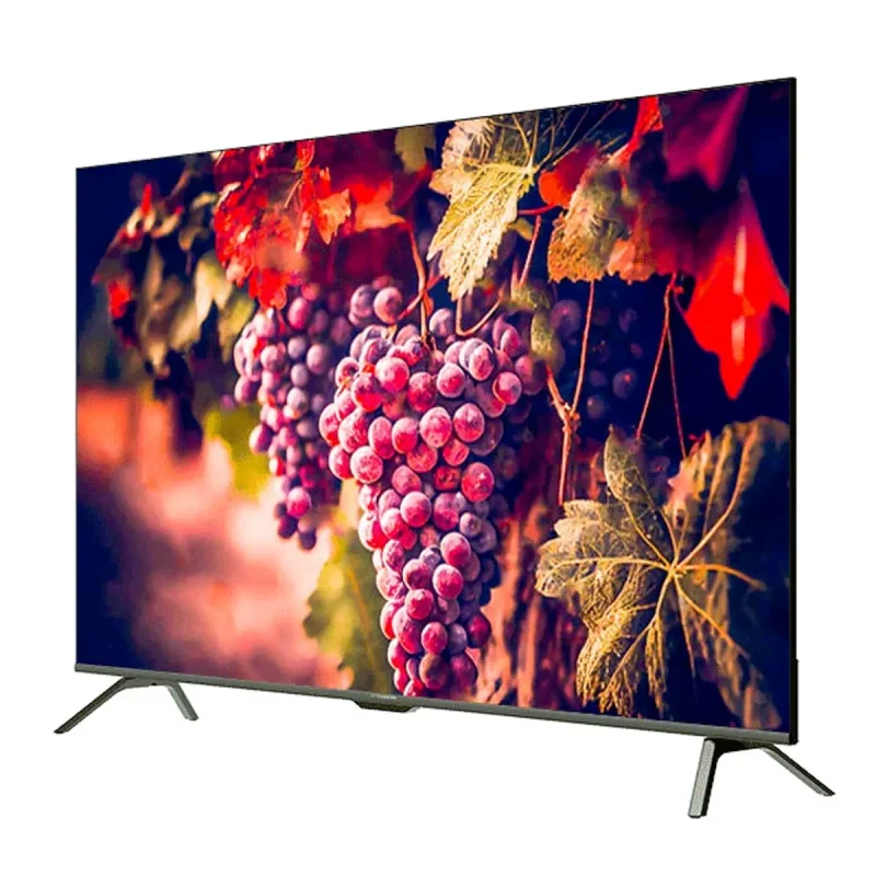 تلویزیون هوشمند ایکس ویژن 55 اینچ مدل 55XYU775 3