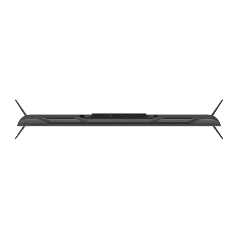 تلویزیون هوشمند ایکس ویژن 55 اینچ مدل 55XYU880B 3