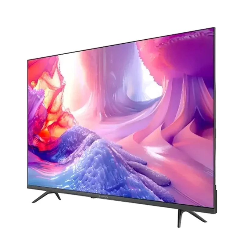 تلویزیون هوشمند ایکس ویژن 55 اینچ مدل 55XYU880B 4