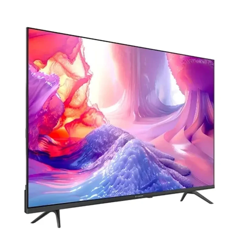 تلویزیون هوشمند ایکس ویژن 55 اینچ مدل 55XYU880B 5