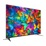 تلویزیون هوشمند ایکس ویژن 55 اینچ مدل XCU775 3