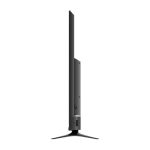 تلویزیون هوشمند ایکس ویژن 55 اینچ مدل XCU775 5