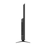 تلویزیون هوشمند ایکس ویژن 55 اینچ مدل XCU775 6