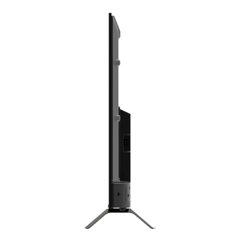 تلویزیون هوشمند ایکس ویژن 55 اینچ مدل XYU795G 4