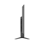 تلویزیون هوشمند ایکس ویژن 58 اینچ مدل 58XCU700 4