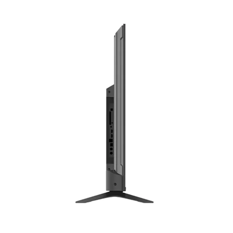 تلویزیون هوشمند ایکس ویژن 58 اینچ مدل 58XCU700 4