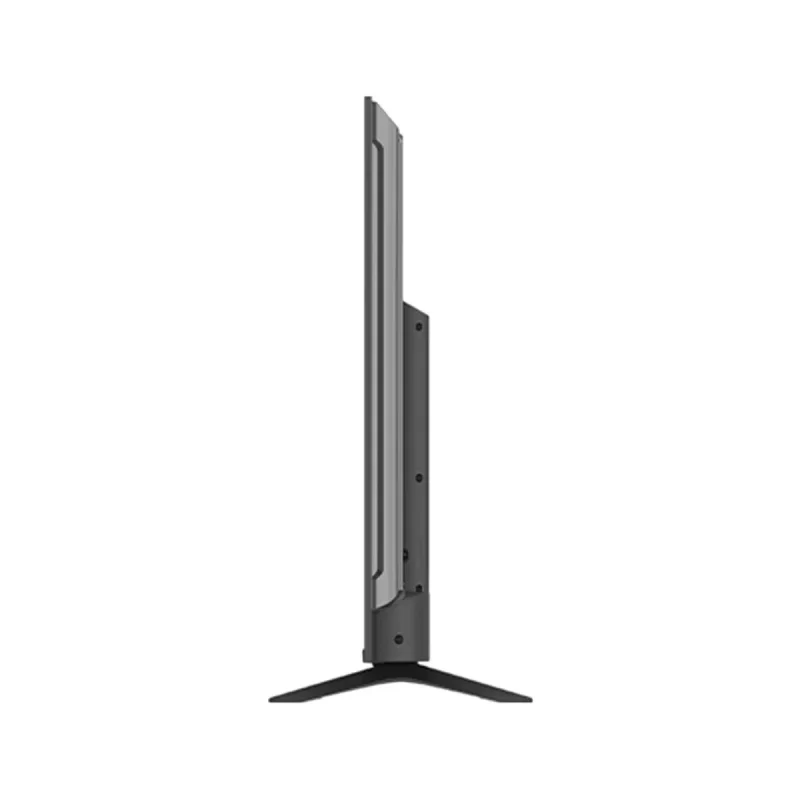 تلویزیون هوشمند ایکس ویژن 58 اینچ مدل 58XCU700 5