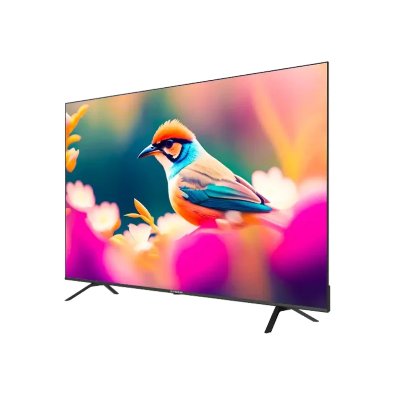 تلویزیون هوشمند ایکس ویژن 65 اینچ مدل 65X15 2