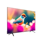 تلویزیون هوشمند ایکس ویژن 65 اینچ مدل 65X15 3