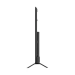 تلویزیون هوشمند ایکس ویژن 65 اینچ مدل 65X15 5
