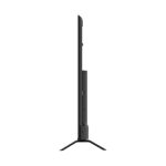 تلویزیون هوشمند ایکس ویژن 65 اینچ مدل 65X25 3