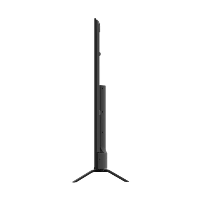 تلویزیون هوشمند ایکس ویژن 65 اینچ مدل 65X25 3